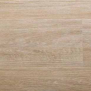 Плитка ПВХ замковая IVC Primero Casablanca Oak 24234