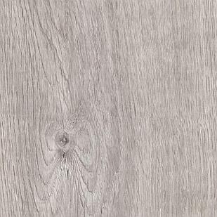 Плитка ПВХ замковая IVC Primero Sebastian Oak 22912