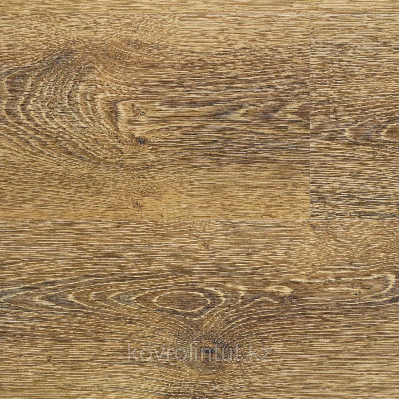 Плитка ПВХ замковая IVC Primero Evergreen Oak 22857