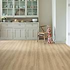 Плитка ПВХ замковая IVC Ultimo Summer Oak 24219, фото 4