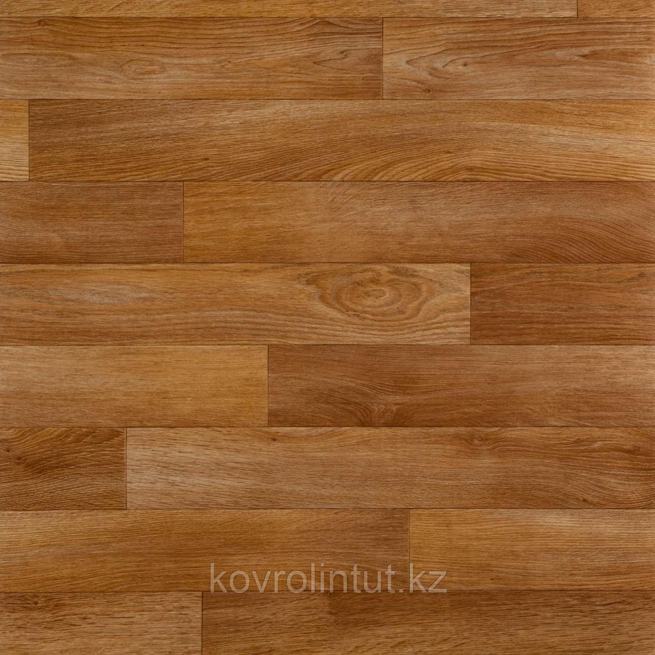 Линолеум Tarkett бытовой Favorit Tobago 2 3 м