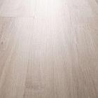 Плитка ПВХ клеевая IVC Primero Summer Oak 24137, фото 2