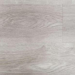 Плитка ПВХ замковая IVC Divino Somerset Oak 52932