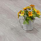 Плитка ПВХ замковая IVC Divino Somerset Oak 52932, фото 3