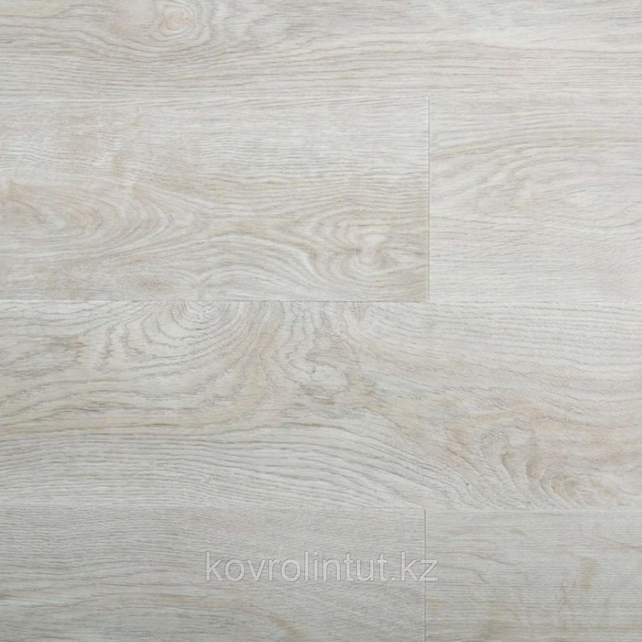 Плитка ПВХ замковая IVC Divino Somerset Oak 52232