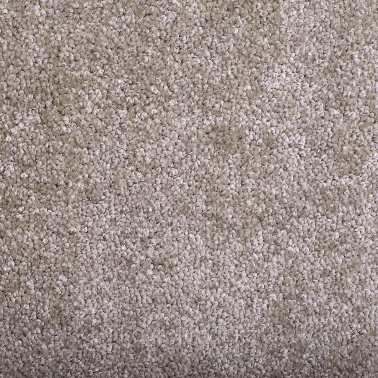Покрытие ковровое Marshmellow 450, 4 м, 100% PP