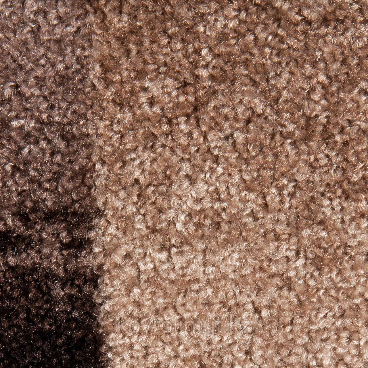 Покрытие ковровое Tibet 49,4 м, 100% PA - фото 1 - id-p92606593