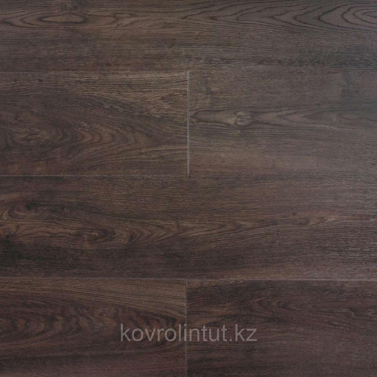 Плитка ПВХ замковая IVC Divino California Oak 81889