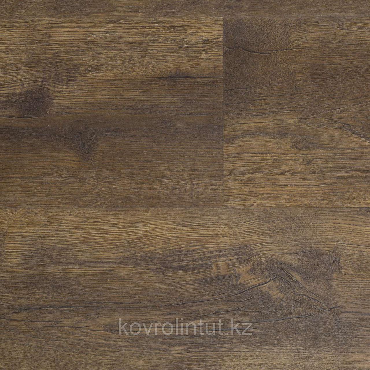 Плитка ПВХ замковая IVC Divino Major Oak 53870