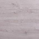 Плитка ПВХ клеевая IVC Primero Sebastian Oak 22139N, фото 2