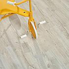 Плитка ПВХ клеевая IVC Primero Sebastian Oak 22139N, фото 3