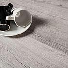 Плитка ПВХ клеевая IVC Primero Sebastian Oak 22912N, фото 2