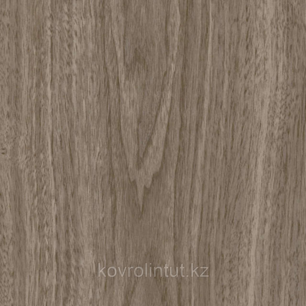 Плитка ПВХ клеевая IVC Ultimo Eden Walnut 28843Q