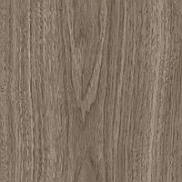 Плитка ПВХ клеевая IVC Ultimo Eden Walnut 28843Q