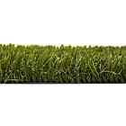 Трава искусственная Impala 30, 30мм, 2м, фото 2
