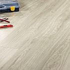 Плитка ПВХ клеевая IVC Ultimo Casablanca Oak 24123Q, фото 2