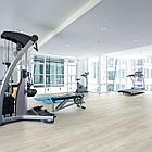 Плитка ПВХ клеевая IVC Ultimo Casablanca Oak 24123Q, фото 3