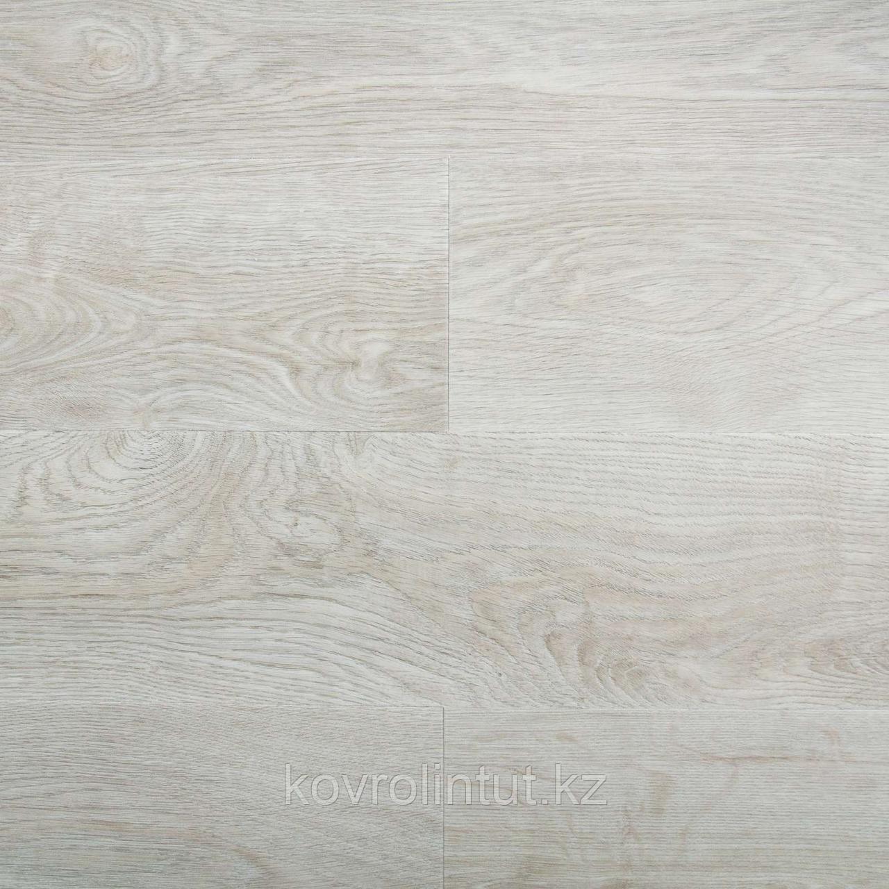 Плитка ПВХ клеевая IVC Divino Somerset Oak 52232Q