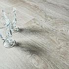 Плитка ПВХ клеевая IVC Divino Somerset Oak 52232Q, фото 3