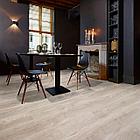 Плитка ПВХ клеевая IVC Divino Somerset Oak 52232Q, фото 4