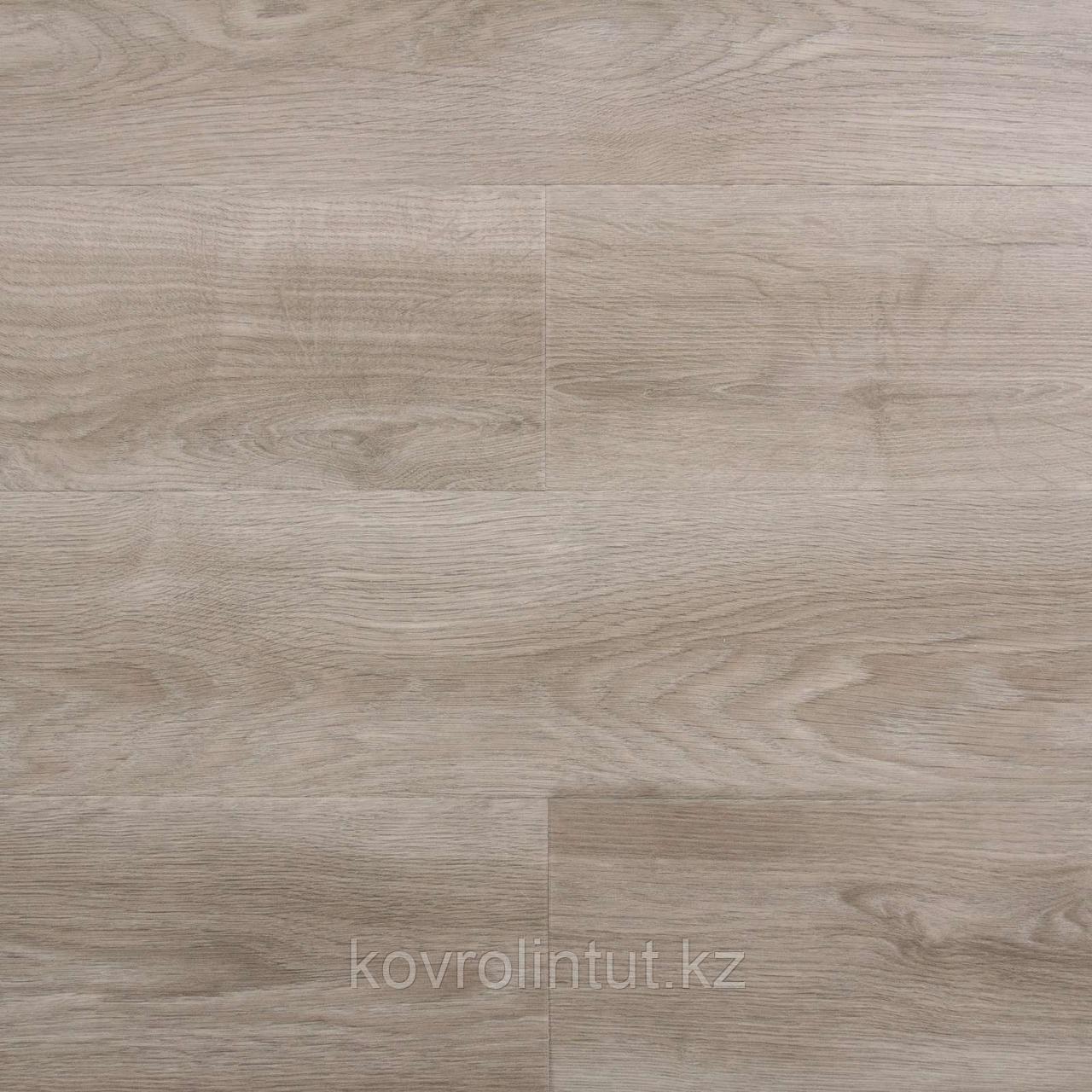 Плитка ПВХ клеевая IVC Divino Somerset Oak 52932Q