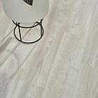 Плитка ПВХ клеевая IVC Divino Somerset Oak 52932Q, фото 5