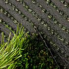 Трава искусственная Riva 40, 40мм, 2м, фото 4