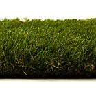 Трава искусственная Velvet, 38мм, 2м, фото 3