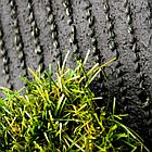 Трава искусственная Velvet, 38мм, 2м, фото 4