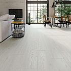 Плитка ПВХ замковая Arbiton Amaron Alaskan Oak CA102, фото 2