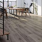 Плитка ПВХ замковая Arbiton Amaron Argos Oak CA116, фото 2