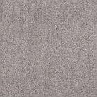 Ковровое покрытие ITC VENSENT 93 серый 4 м, фото 2