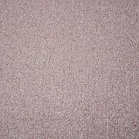 Плитка ковровая Сondor, Solid 70, 50х50, 5м2/уп