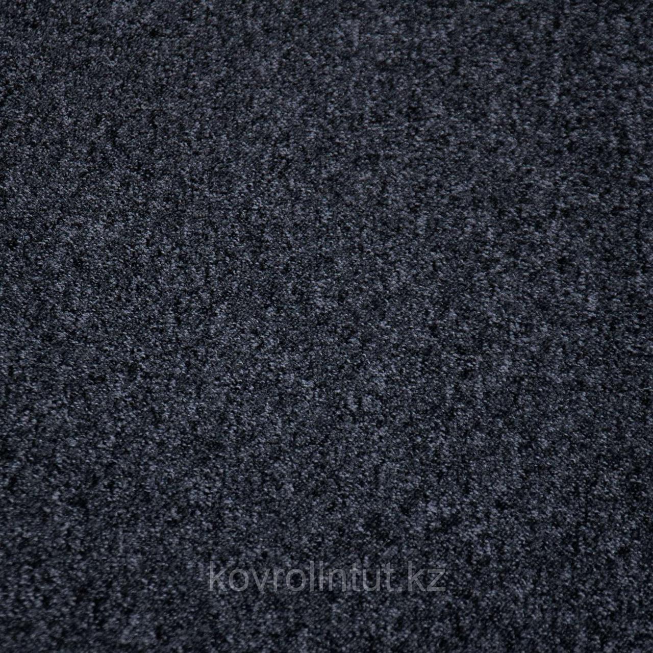Плитка ковровая Сondor, Solid 77, 50х50, 5м2/уп