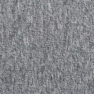 Плитка ковровая Сondor, Solid 75, 50х50, 5м2/уп