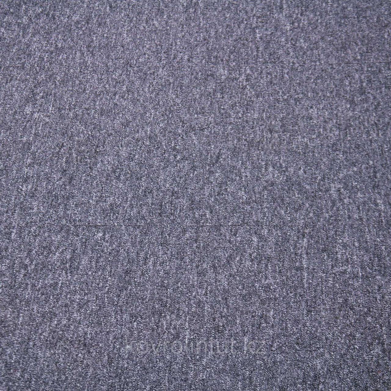 Плитка ковровая Сondor, Solid 272, 50х50, 5м2/уп