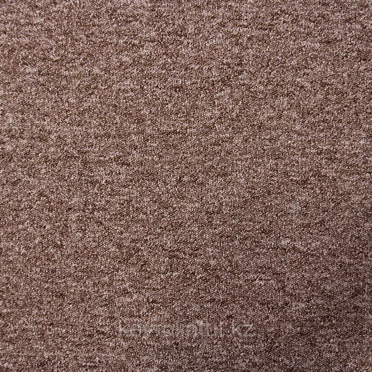 Плитка ковровая Сondor, Solid 72, 50х50, 5м2/уп - фото 1 - id-p92606650
