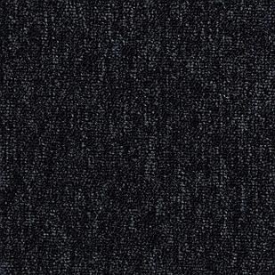 Плитка ковровая Сondor, Solid 78, 50х50, 5м2/уп