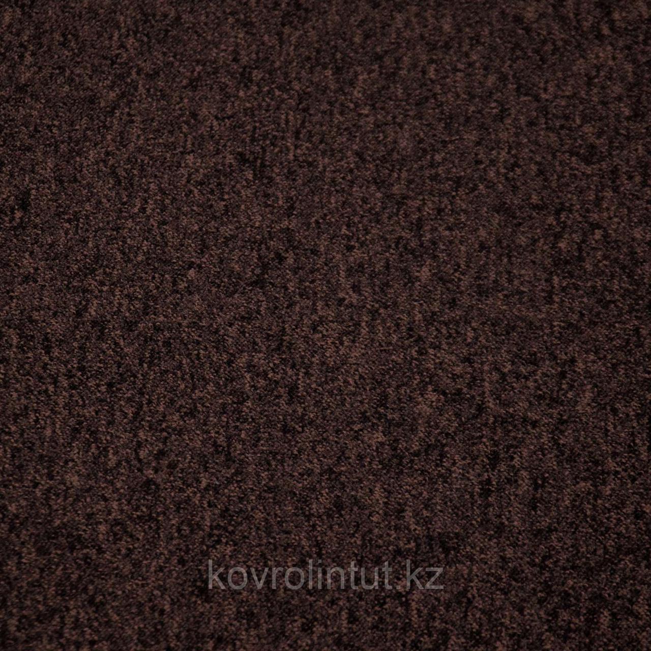 Плитка ковровая Сondor, Solid 293, 50х50, 5м2/уп - фото 1 - id-p92606654