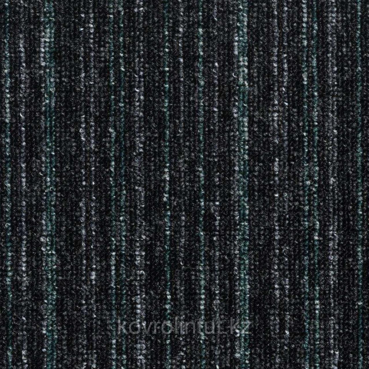 Плитка ковровая Сondor, Solid stripe 577, 50х50, 5м2/уп - фото 1 - id-p92606669