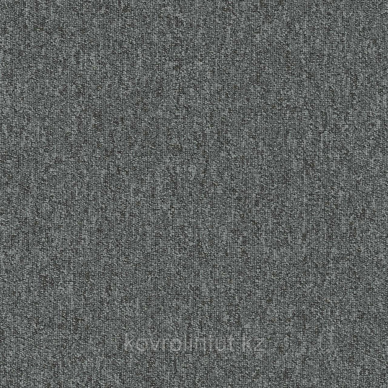 Плитка ковровая Modulyss First 907, 100% PA
