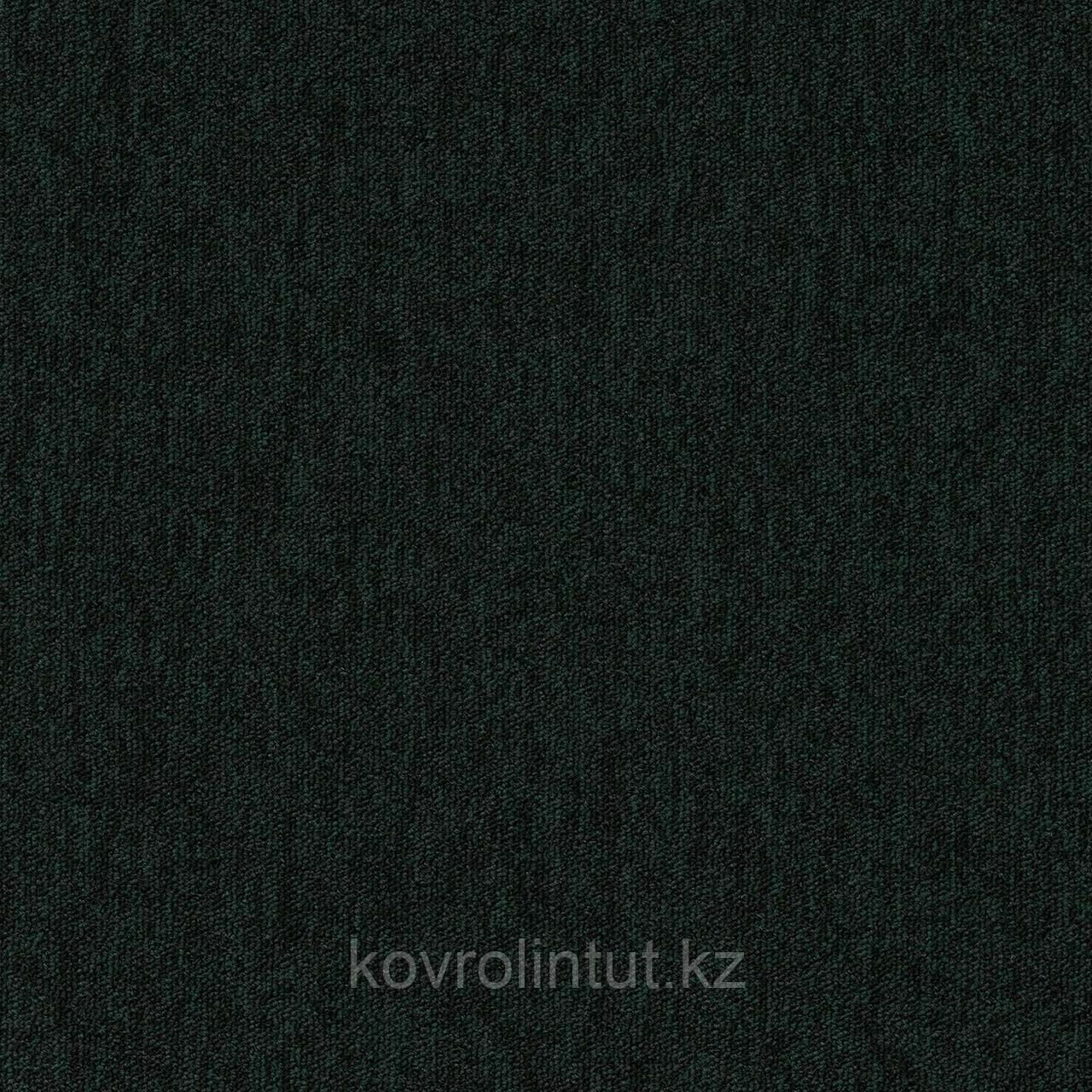 Плитка ковровая Modulyss First 553, 100% PA