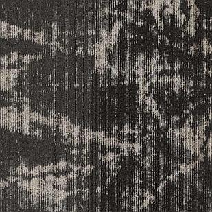 Плитка ковровая Modulyss, DAWN 14В, 50х50