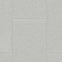Плитка ПВХ клеевая Arbiton Aroq Miami Concrete DA120