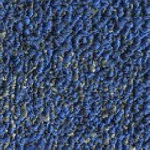 Плитка ковровая Сondor Graphic Marble 83, 50х50, 5м2/уп