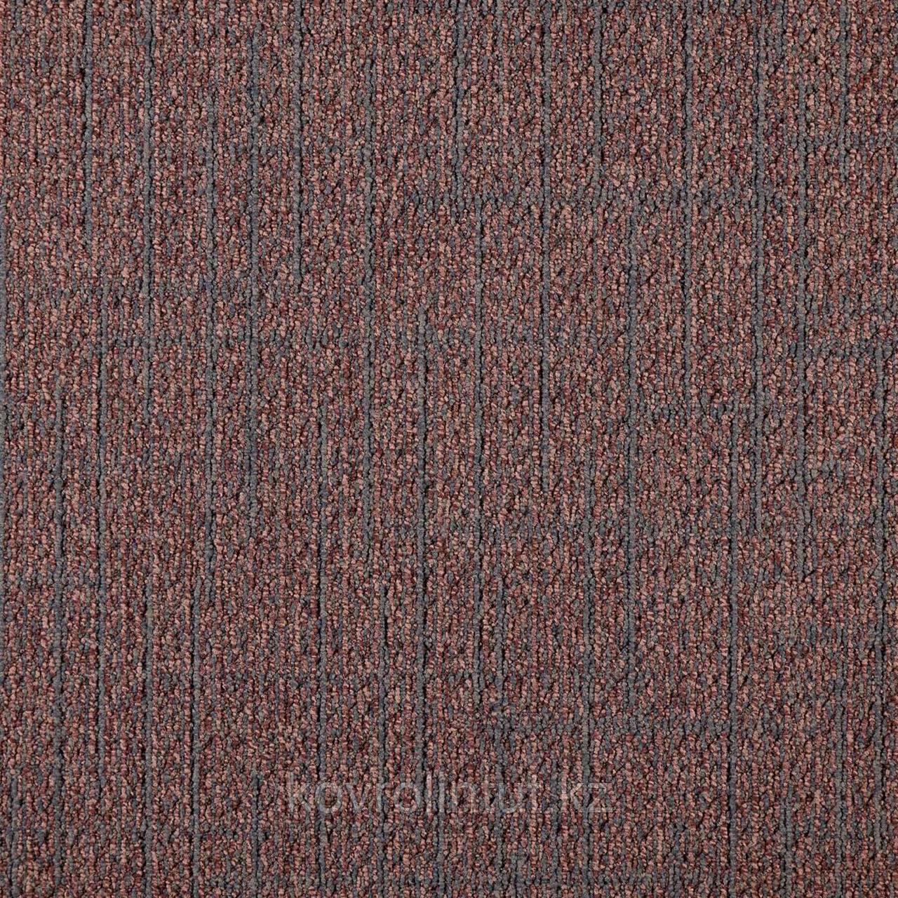 Плитка ковровая Modulyss DSGN Tweed 342, 100% PA - фото 1 - id-p92606704