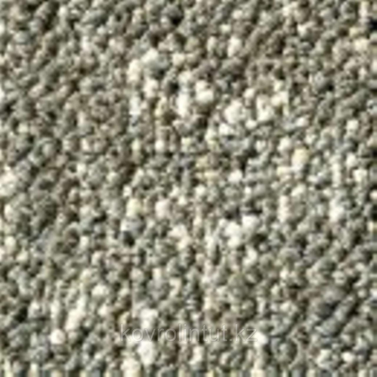 Плитка ковровая Сondor Graphic Marble 70, 50х50, 5м2/уп