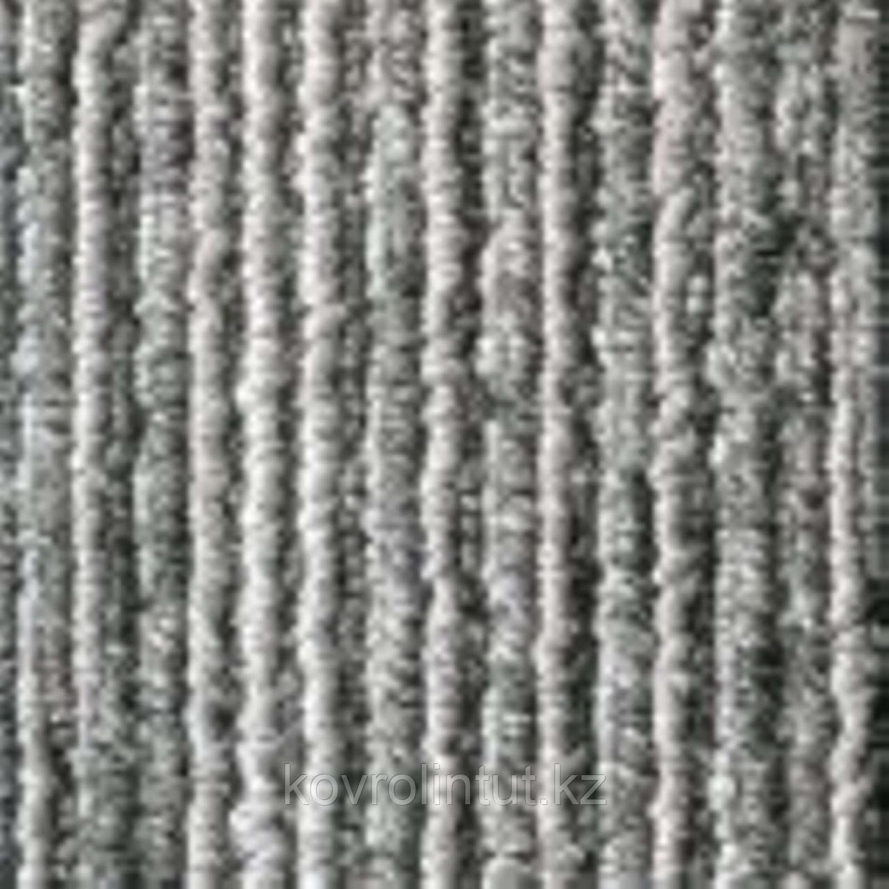 Плитка ковровая Сondor, Graphic Ambition 74, 50х50, 5м2/уп