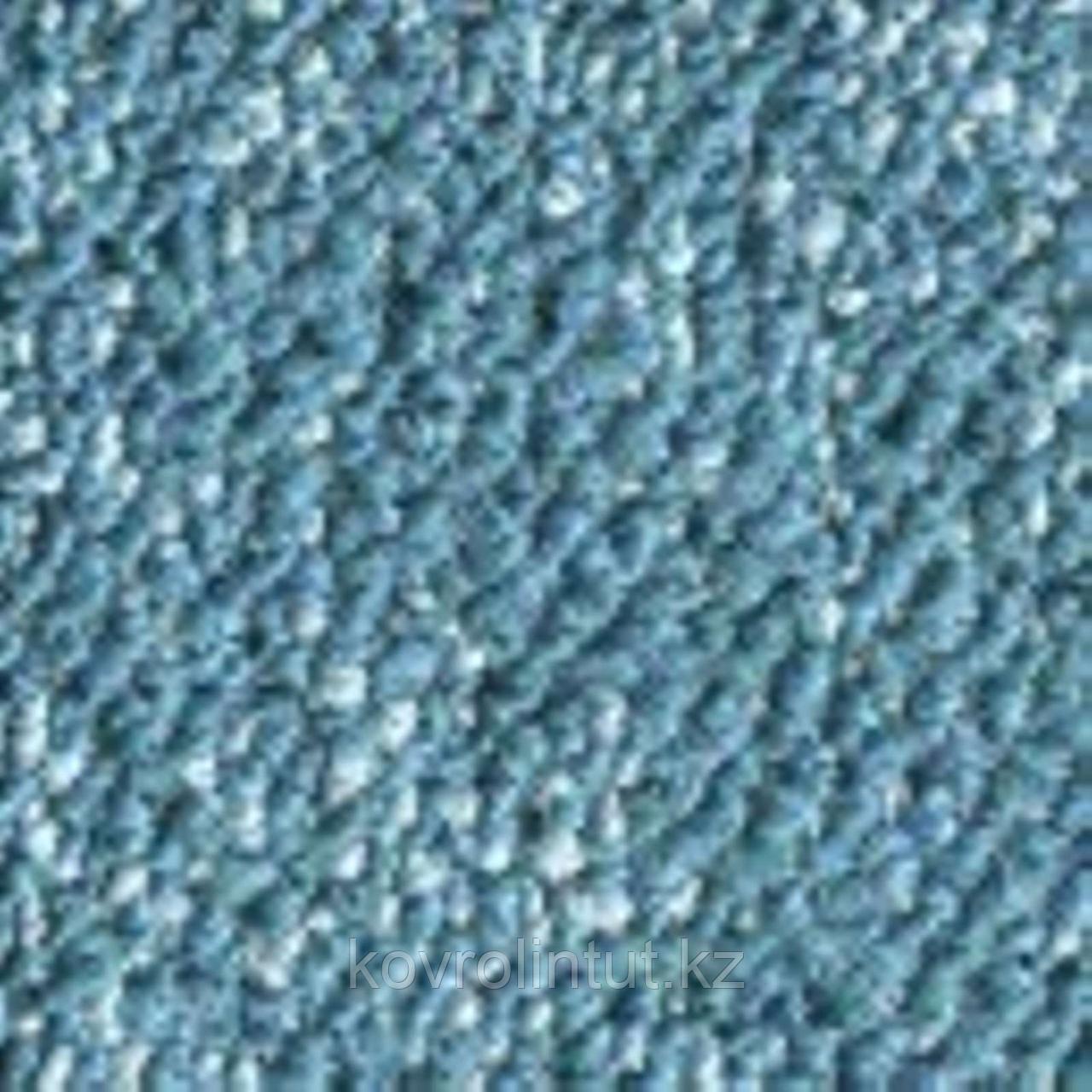 Плитка ковровая Сondor Graphic Marble 80, 50х50, 5м2/уп