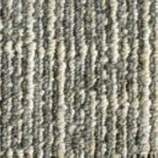 Плитка ковровая Сondor Graphic Unique 70, 50х50, 5м2/уп